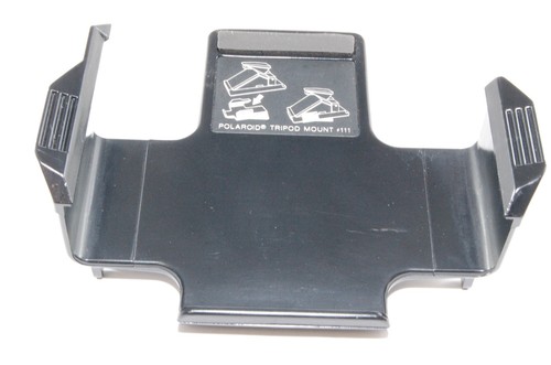Supporto treppiede polaroid - treppiede,