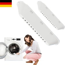 Lavatrice a tamburo costola