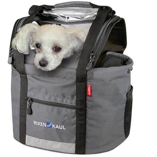 Rixen kaul borsa per - rixen-kaul, manubrio