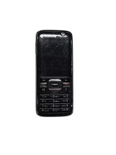 Cellulare vintage usato non