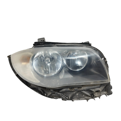 Fanale ant bmw - bmw, serie