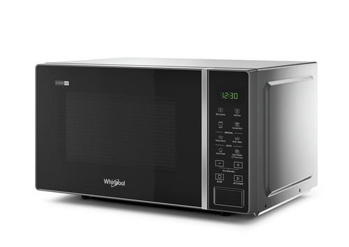 Forno microonde cook20 mwp 203 - microonde,