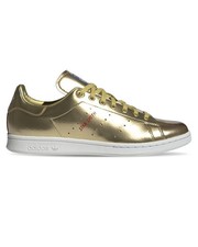 FW5364 Adidas Stan Smith Gold