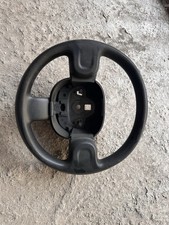 Volante Fiat Panda 2012 -