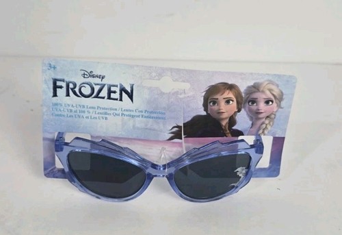 Occhiali sole disney frozen - da,