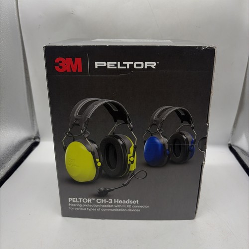 Peltor mt74h52a 111 ptt - peltor,