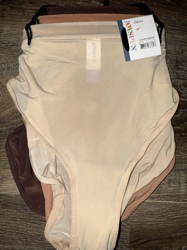 Joyspun paia mutandine - joyspun, di