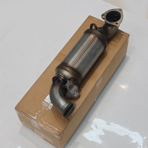 1706f6 catalizzatore per - 1706f6,