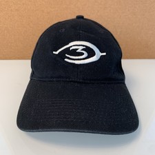 Vintage Y2K 2007 Halo 3 XBOX