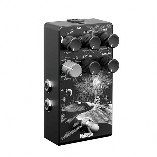 Klowra everlast pedale per - klowra,
