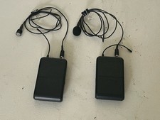 Shure pg1 h7 - shure, of