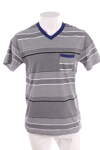 Shirt john adams grigia - john,