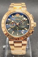 Orologio da polso uomo