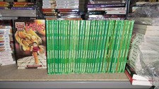 Ushio tora speciale - tora,