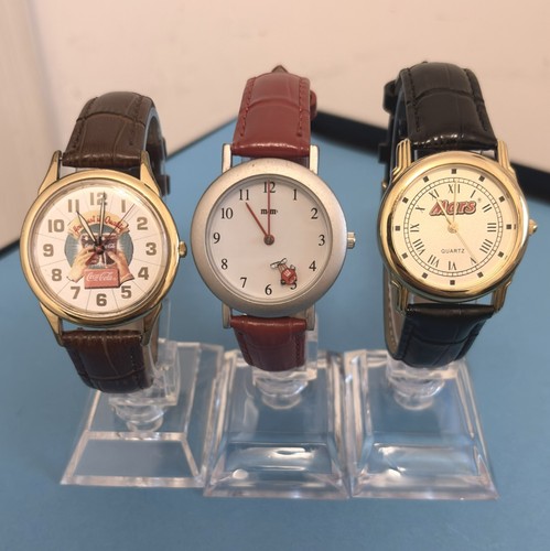 Lotto orologi - lotto,