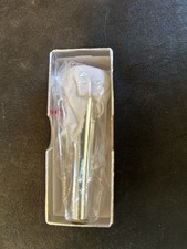 Boccaglio Monette Prana