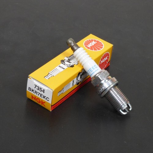 Candela ngk per - ngk,