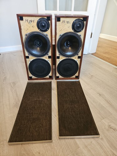 Altoparlanti celestion ditton - altoparlanti,