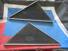 FIAT 124 Sport Coupè III -