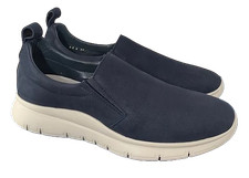 Scarpe uomo Frau art 09H4