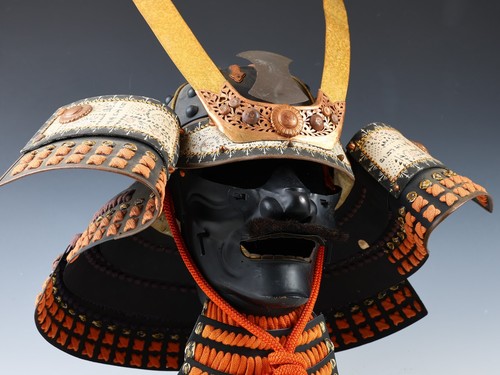 Casco kabuto indossabile - casco,