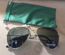 OCCHIALI DA SOLE Ray-Ban Avion