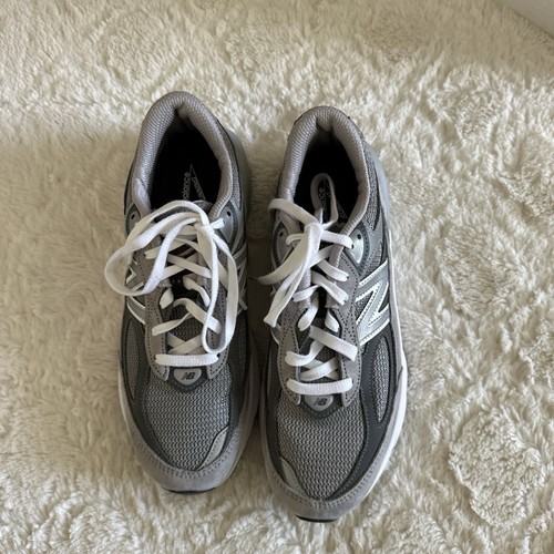 Sneakers donna new - donna, balance