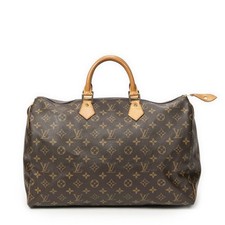 Used louis vuitton - used,