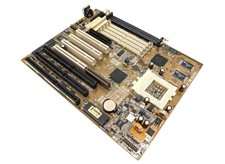 Socket scheda madre asus - madre,