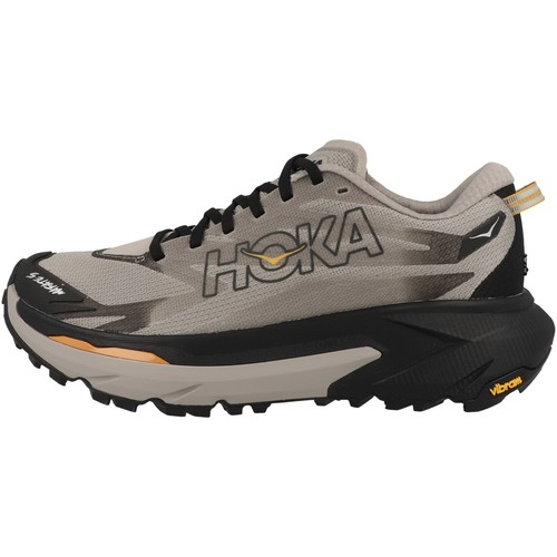 Hoka mafate scarpe - 5, da