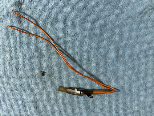 Technics 2000 giradischi - sl-2000,