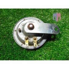 Corno Yamaha Virago 535 XV 1992 1998