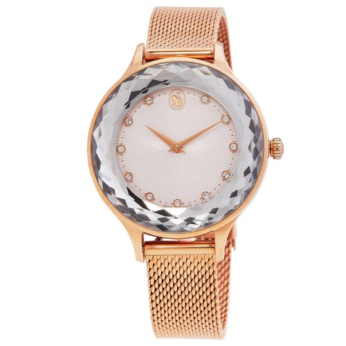 Orologio donna swarovski octea - orologio,