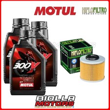 KIT TAGLIANDO MV AGUSTA F3 800