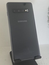 Samsung Galaxy S10 - 512 GB di