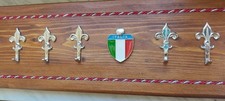 porta calendario ITALIA