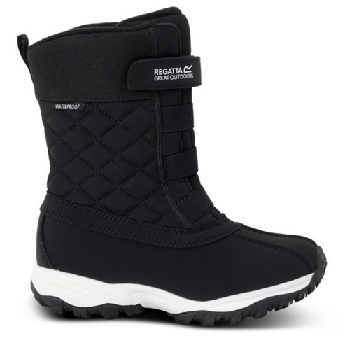 Stivali neve per bambini - stivali,