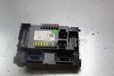 BODY COMPUTER PER JEEP Renegade Serie 55263624 (14>)