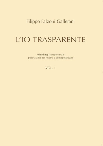 Trasparente falzoni - io,