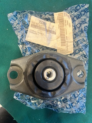 Supporto motore fiat - supporto,