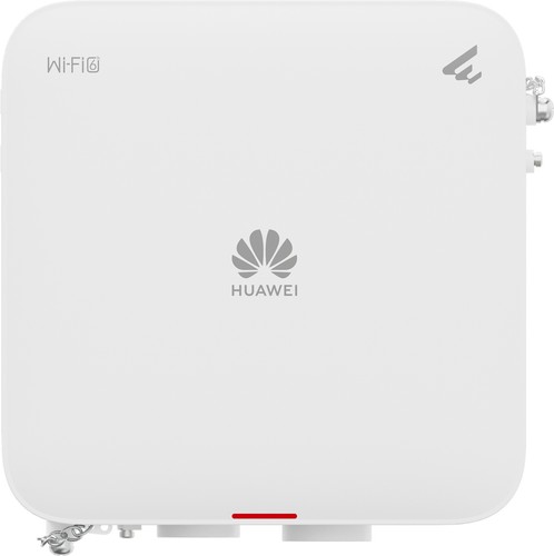 Huawei ap761 serie ekitengine - ap761,