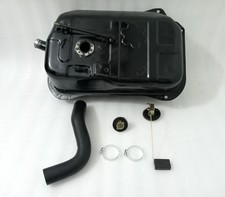 Motore Suzuki SJ410 Samurai