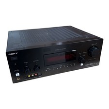 Ricambi! Sony STR-DB795