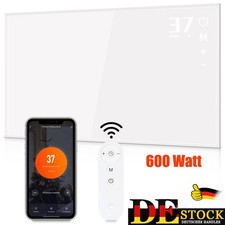 Riscaldatore Infrarossi con