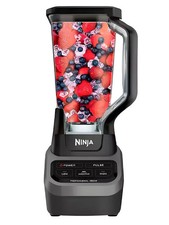 Ninja Frullatore Professionale