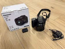 panasonic lumix dc-fz82
