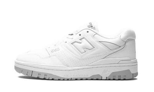 New balance original - new,