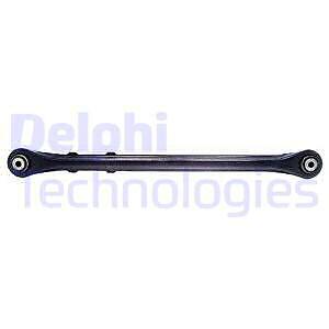Tc1954 delphi asta puntone - delphi, asta/puntone