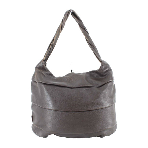 Borsa desmo x 6 - desmo, 15