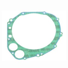 GUARNIZIONE COPERCHIO FRIZIONE